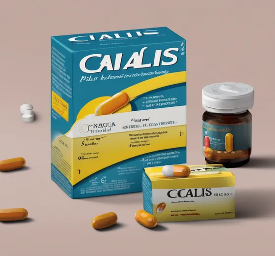 Comprar cialis barato en madrid